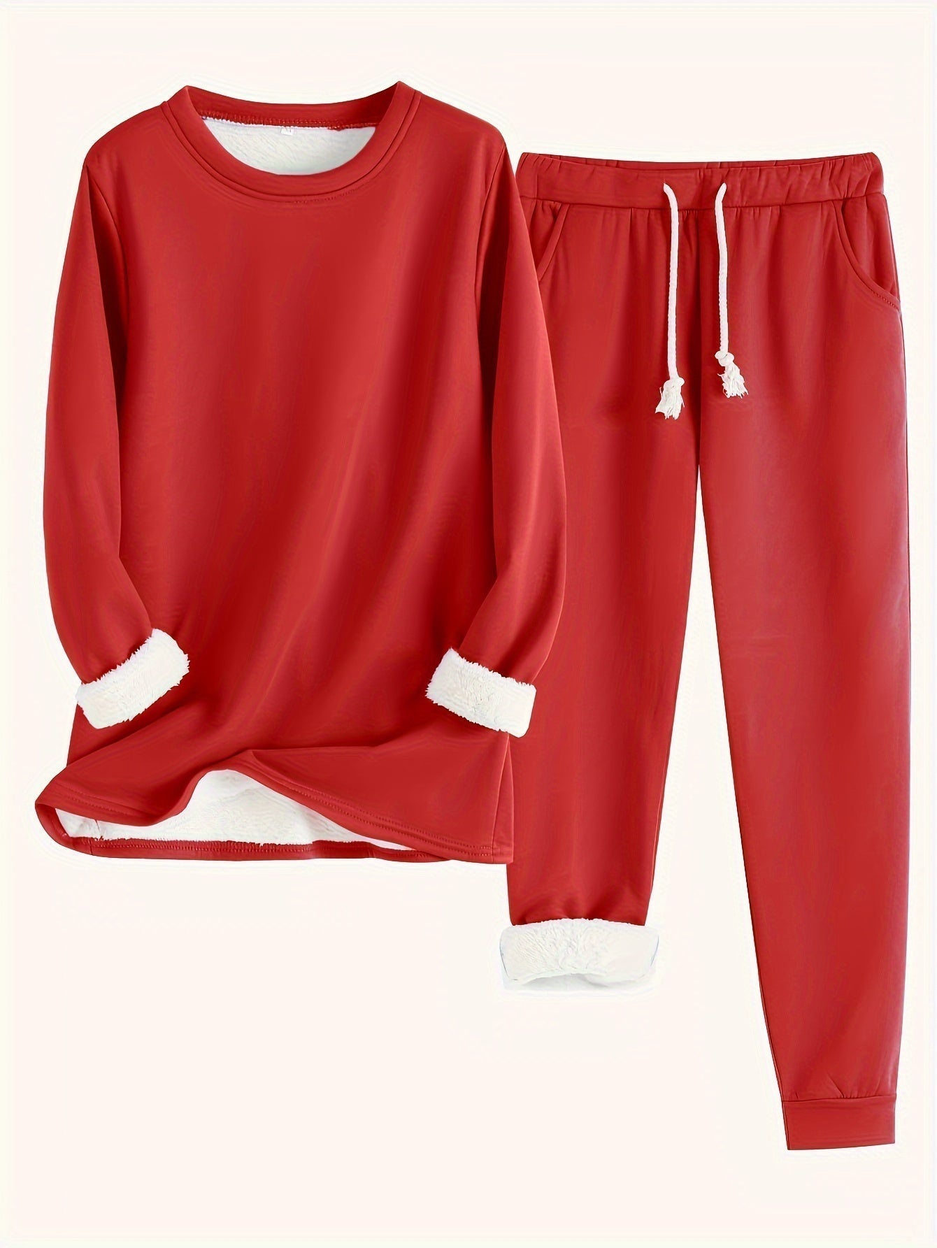 LOTTE | Lounge Set met Comfort en Stijl voor Elke Dag