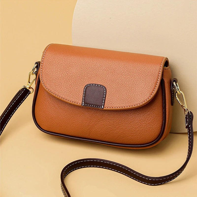 Borsa Sandra
