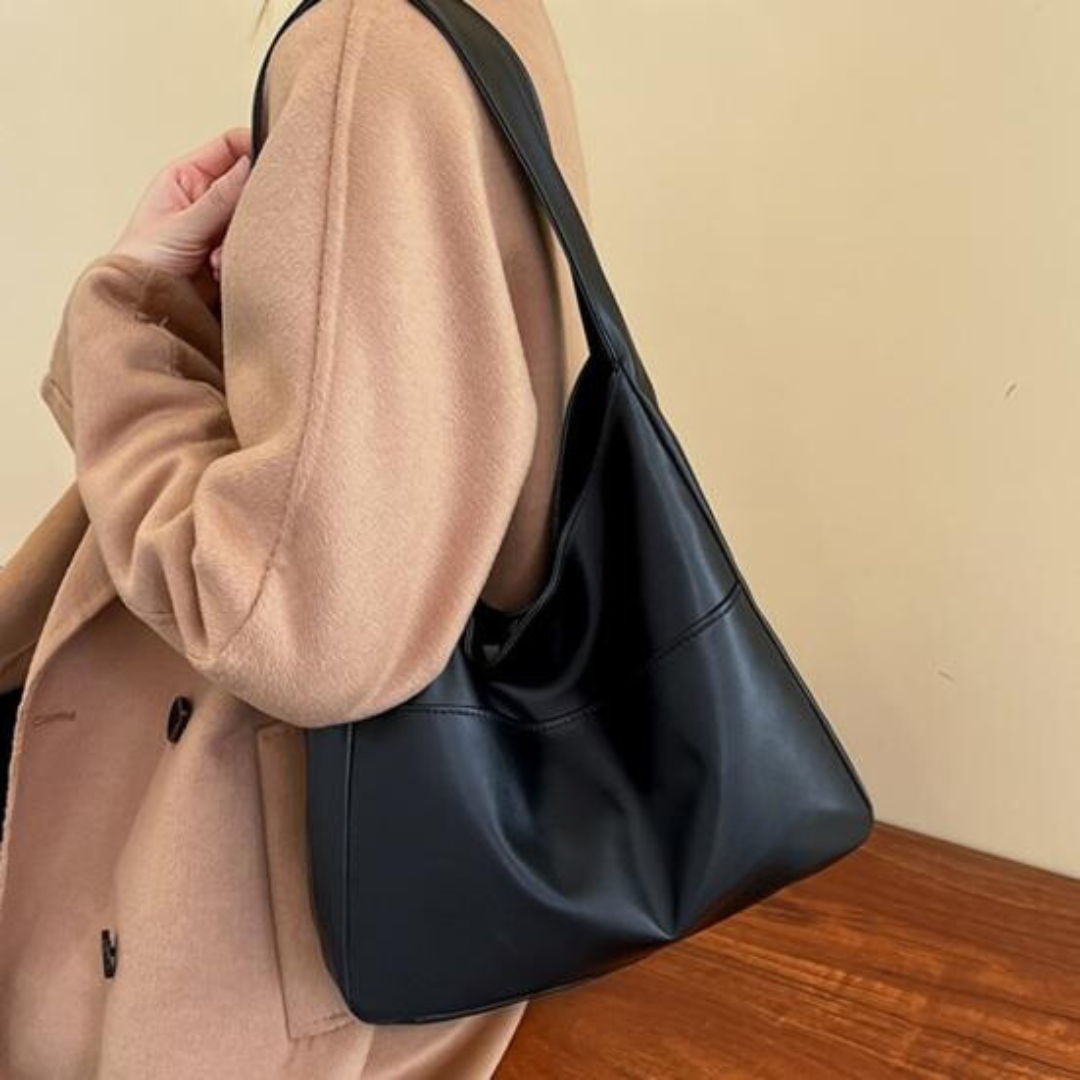 Borsa Lola