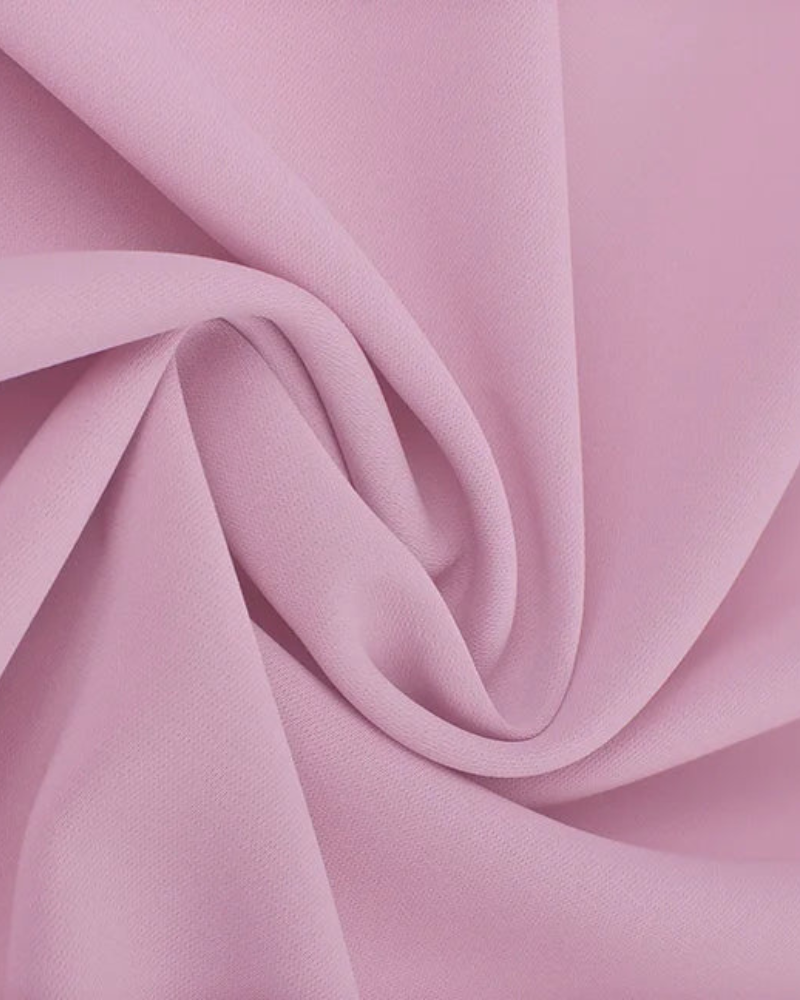 Isabella | Compleet in Twee Stukken met Vloeiende Snit en Elegante Stijl voor Speciale Gelegenheden