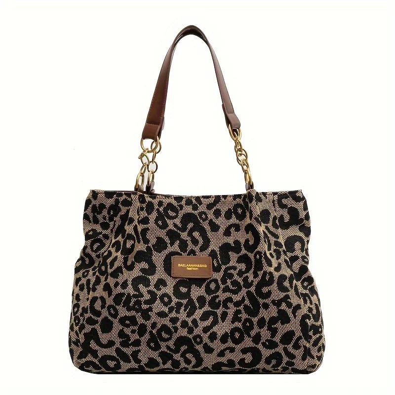 Leonora | Elegante en Duurzame Tas