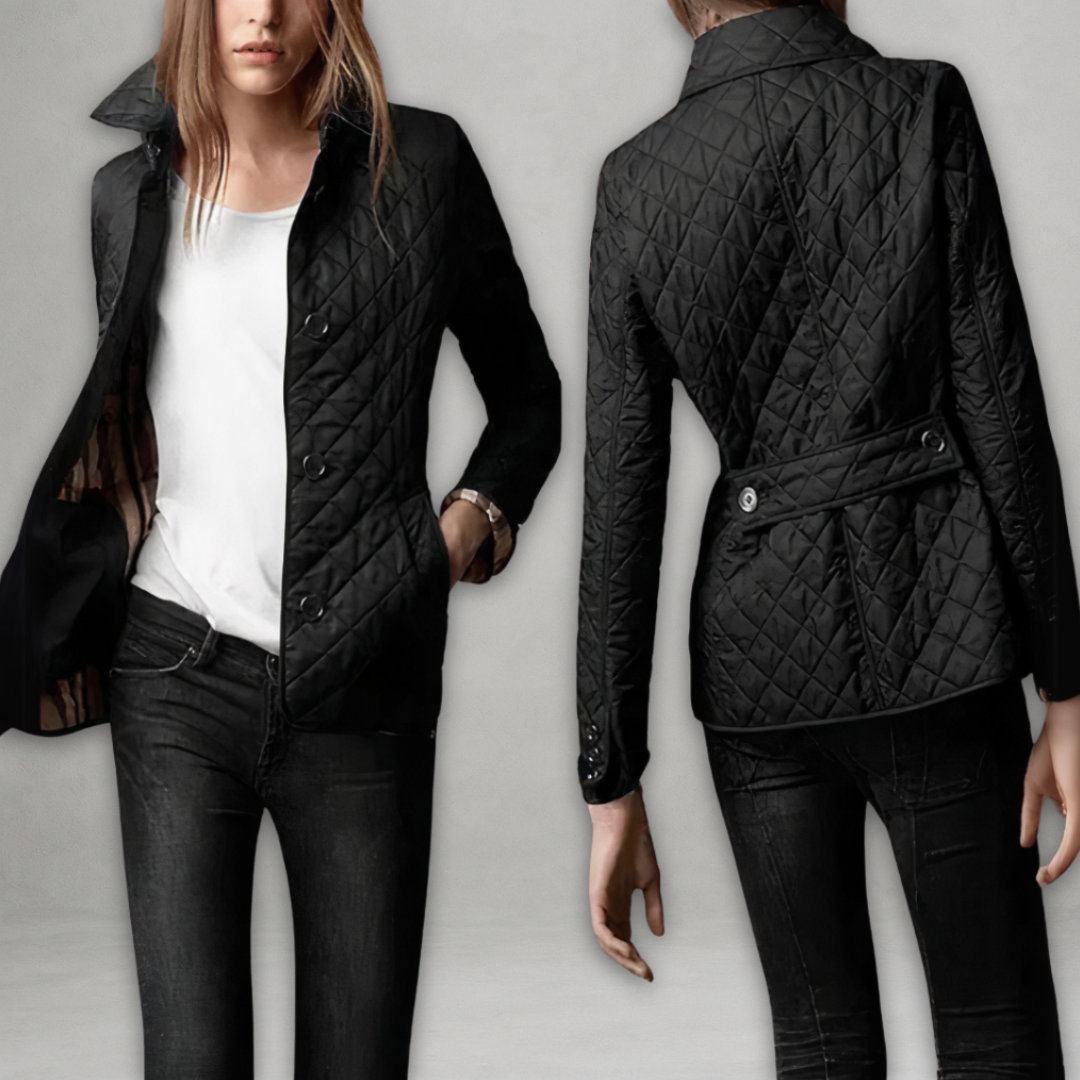 Evelyn | Chic Licht Jack