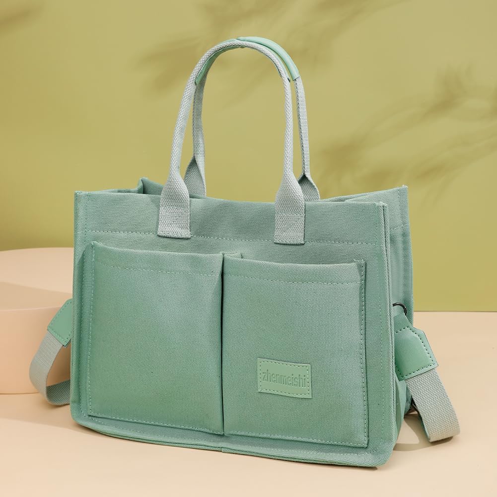 Borsa Carla