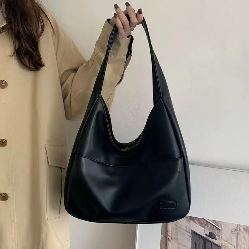 Borsa Lola