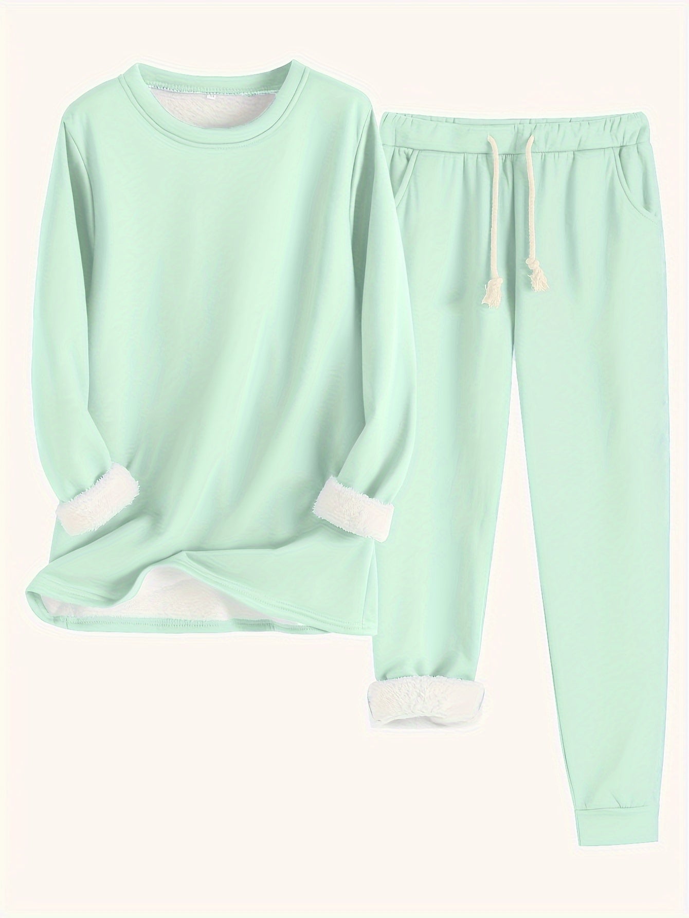 LOTTE | Lounge Set met Comfort en Stijl voor Elke Dag