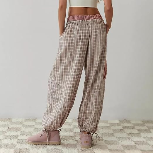 JOHANNA | Zachte en Comfortabele Pyjama voor Ontspannende Nachten