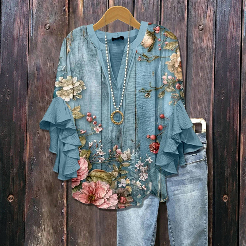 Pastello™  | Blouses