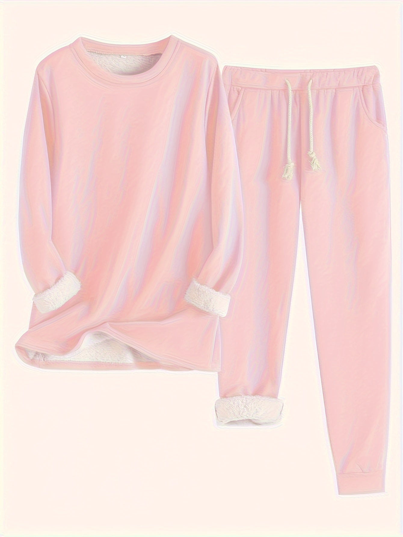 LOTTE | Lounge Set met Comfort en Stijl voor Elke Dag