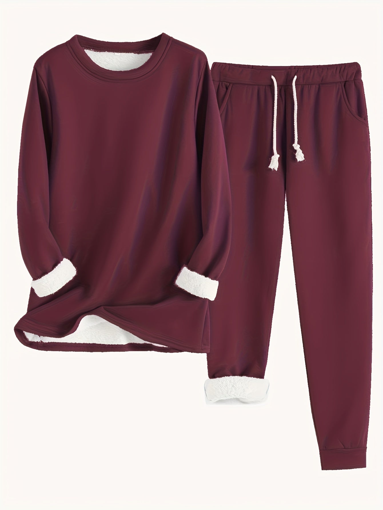 LOTTE | Lounge Set met Comfort en Stijl voor Elke Dag
