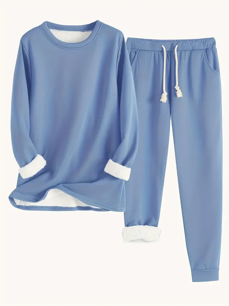 LOTTE | Lounge Set met Comfort en Stijl voor Elke Dag
