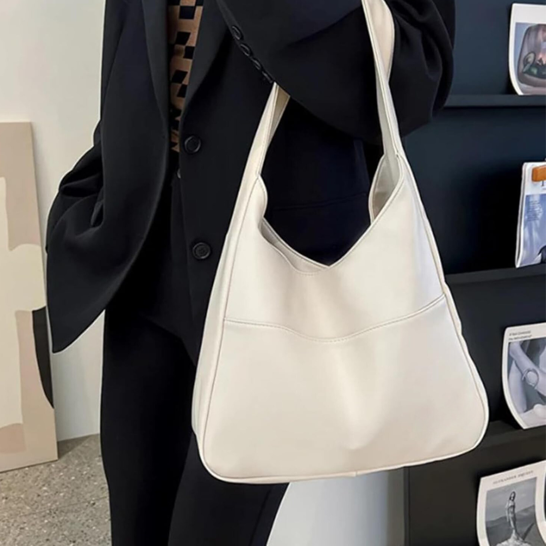 Borsa Lola