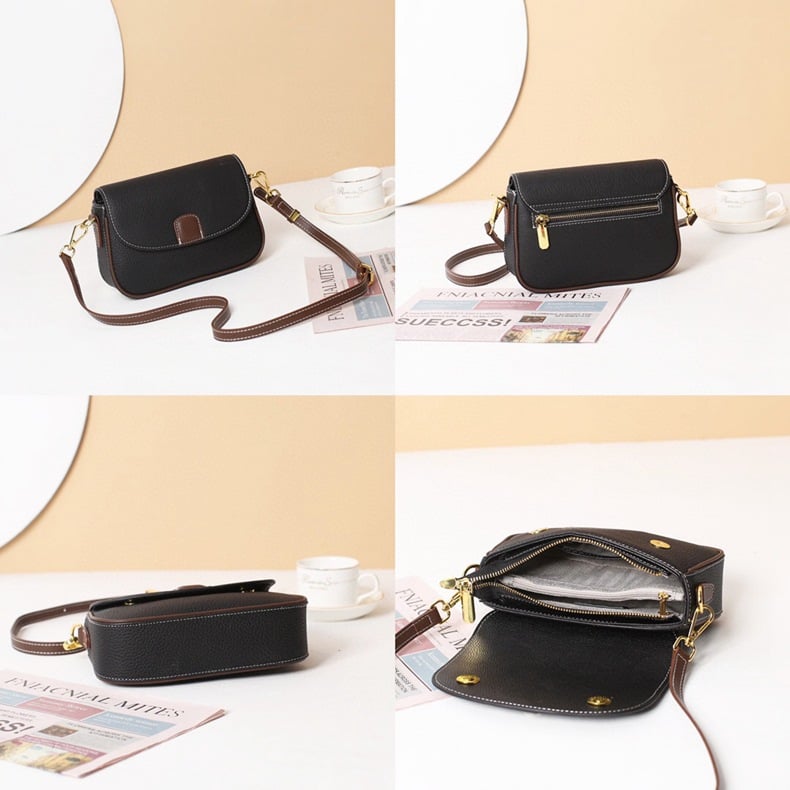 Borsa Sandra