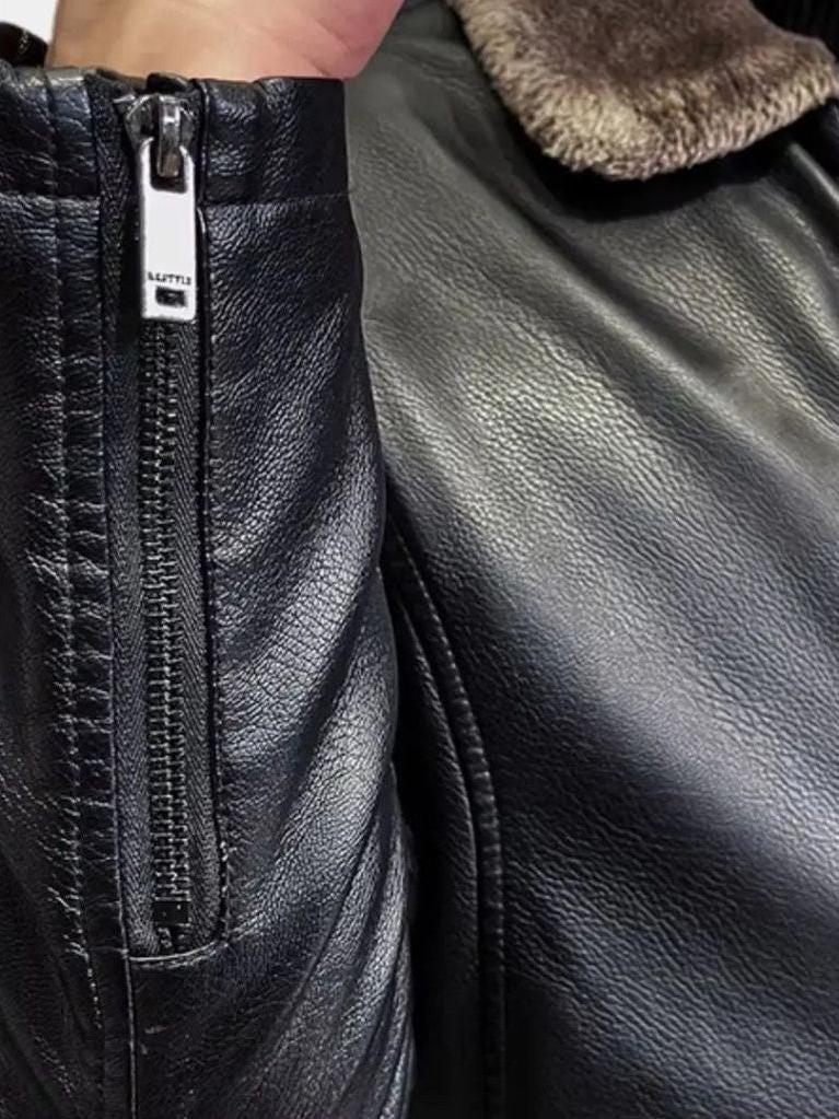 Ana™ | Klassieke Vest