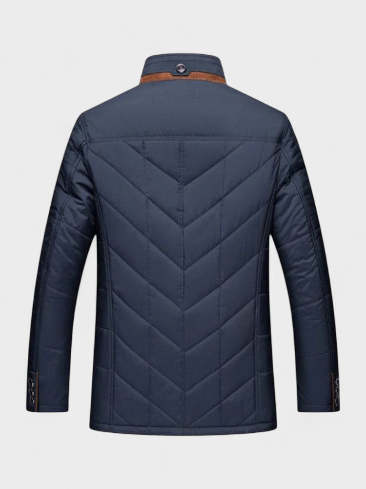 Antonio™ | Zakenjas