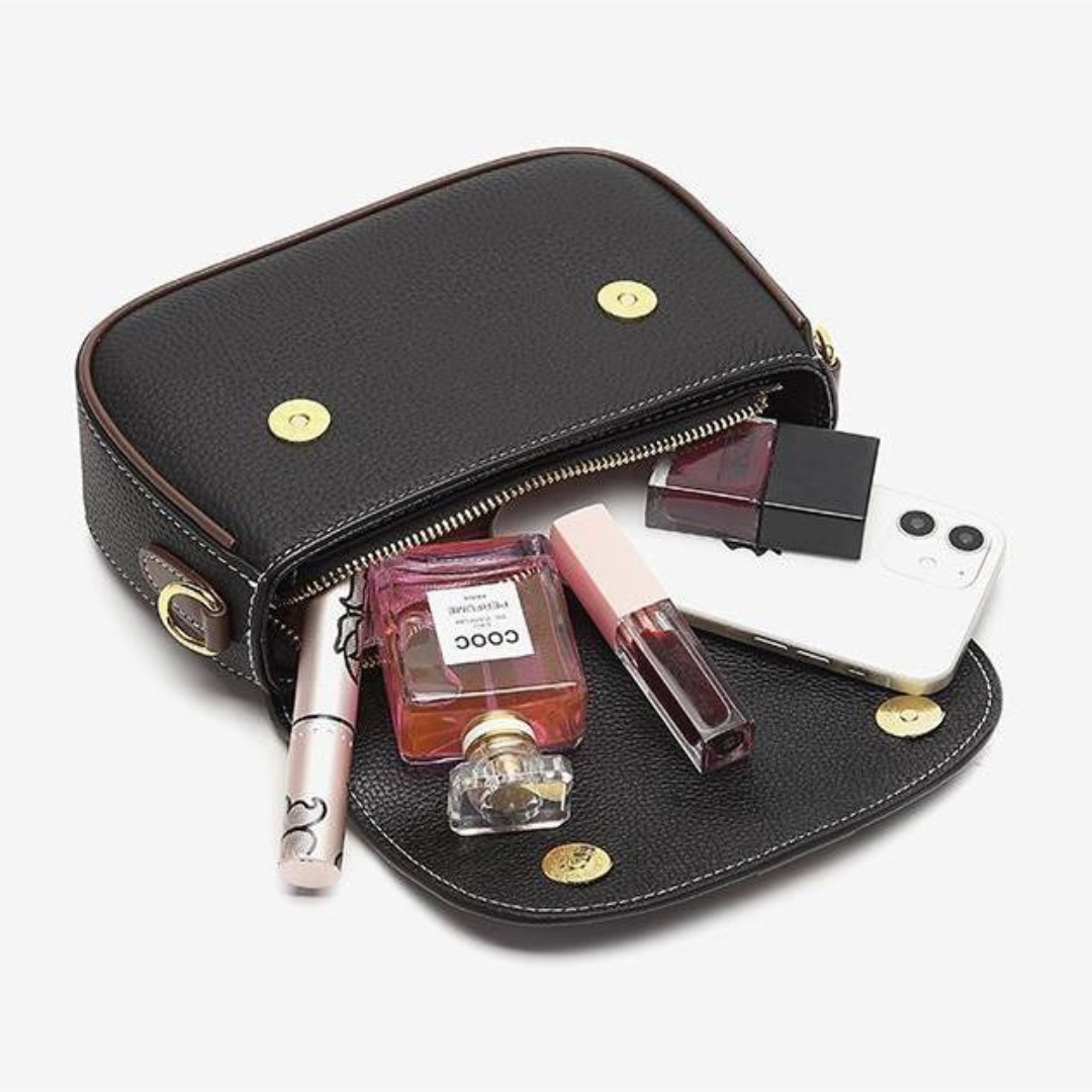 Borsa Sandra