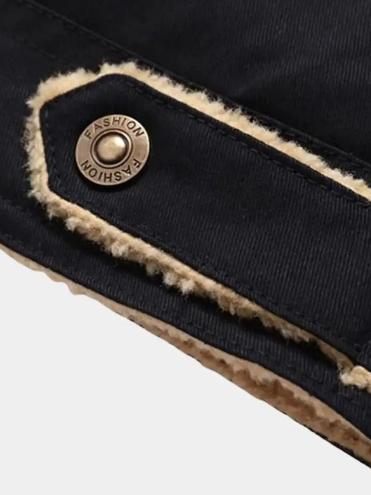 Mount™ | Bomberjack