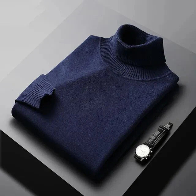 Monte Carlo Cashmere Coltrui