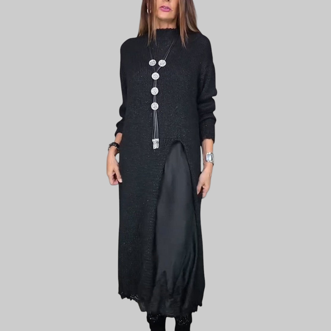 Laluna™ | Elegante en stijlvolle complete set.