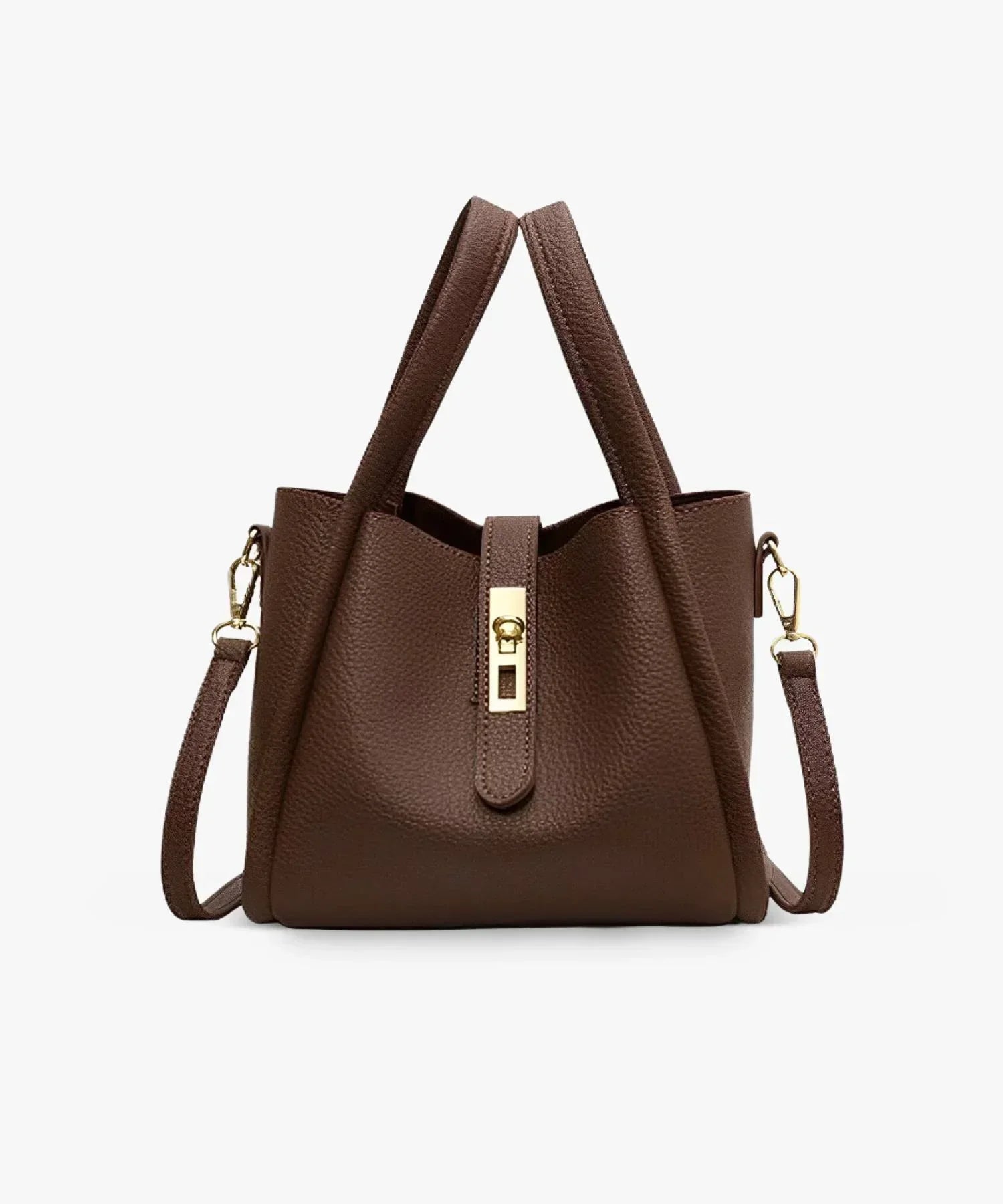 NIKA | Elegante en Duurzame tas