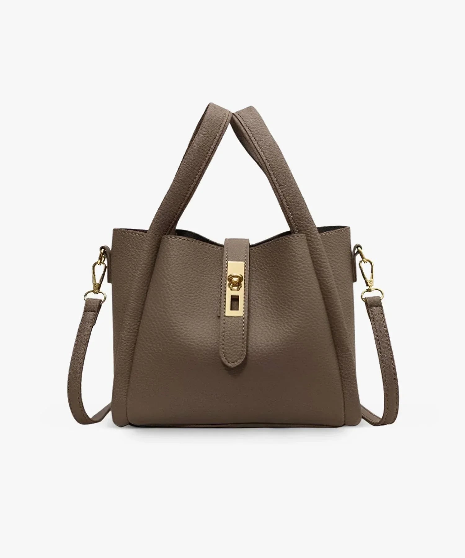 NIKA | Elegante en Duurzame tas