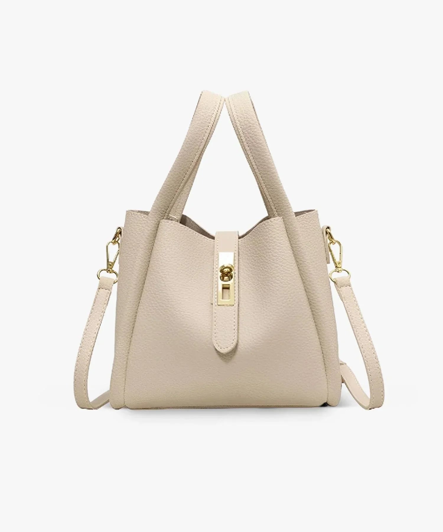 NIKA | Elegante en Duurzame tas