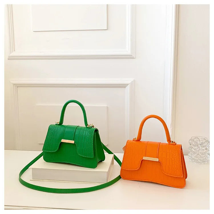 Pauline Tas