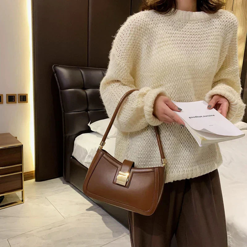 Borsa Lily