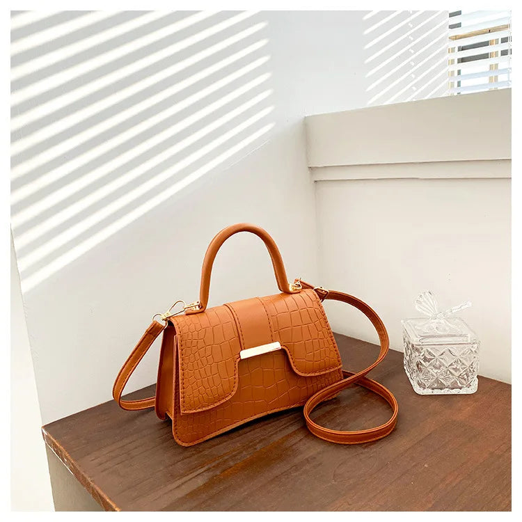 Pauline Tas