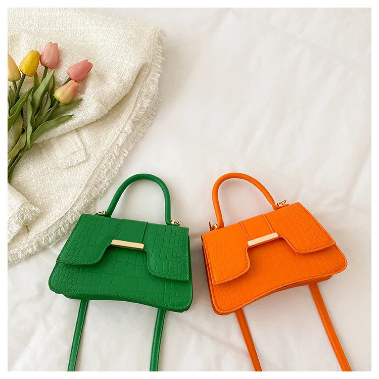 Pauline Tas