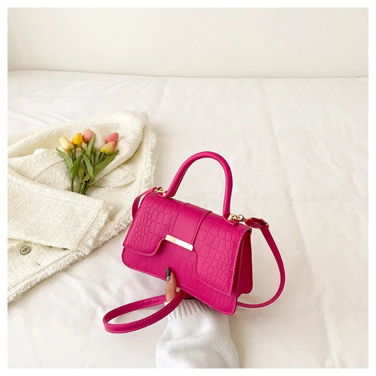 Pauline Tas