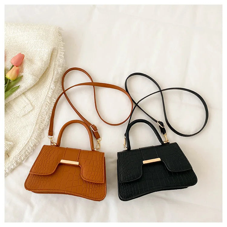 Pauline Tas