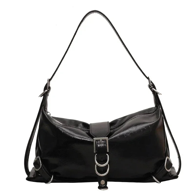 Borsa Zoé