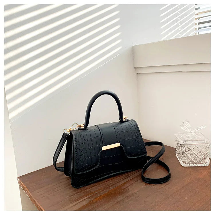 Pauline Tas