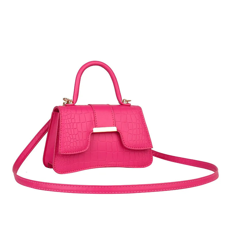 Pauline Tas
