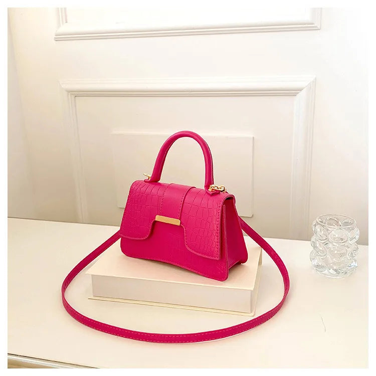 Pauline Tas