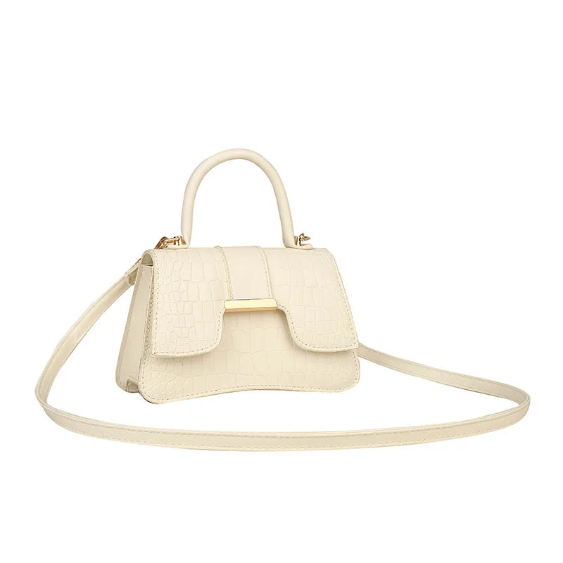 Pauline Tas