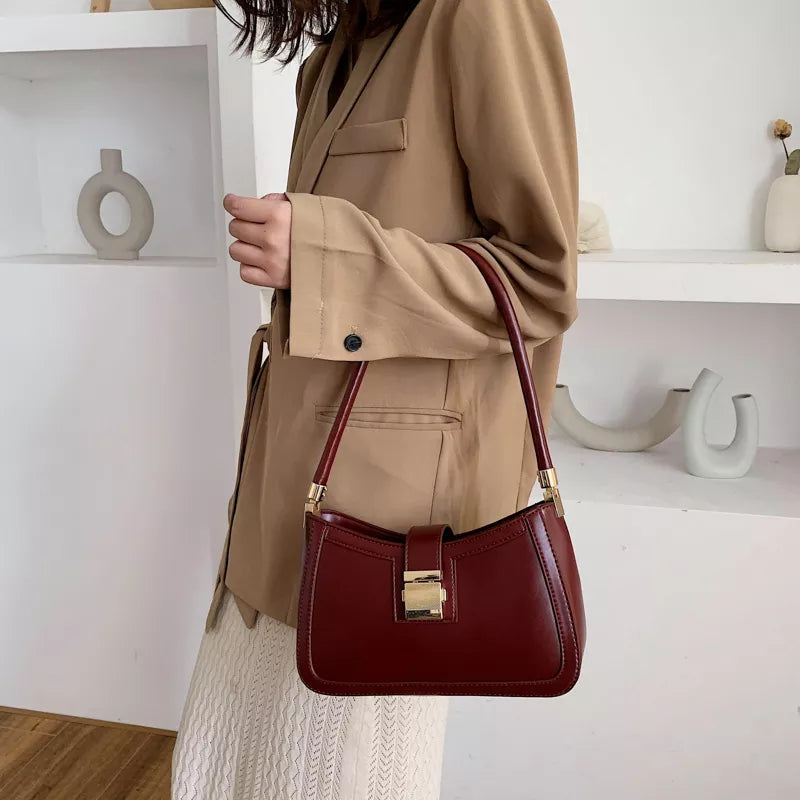 Borsa Lily