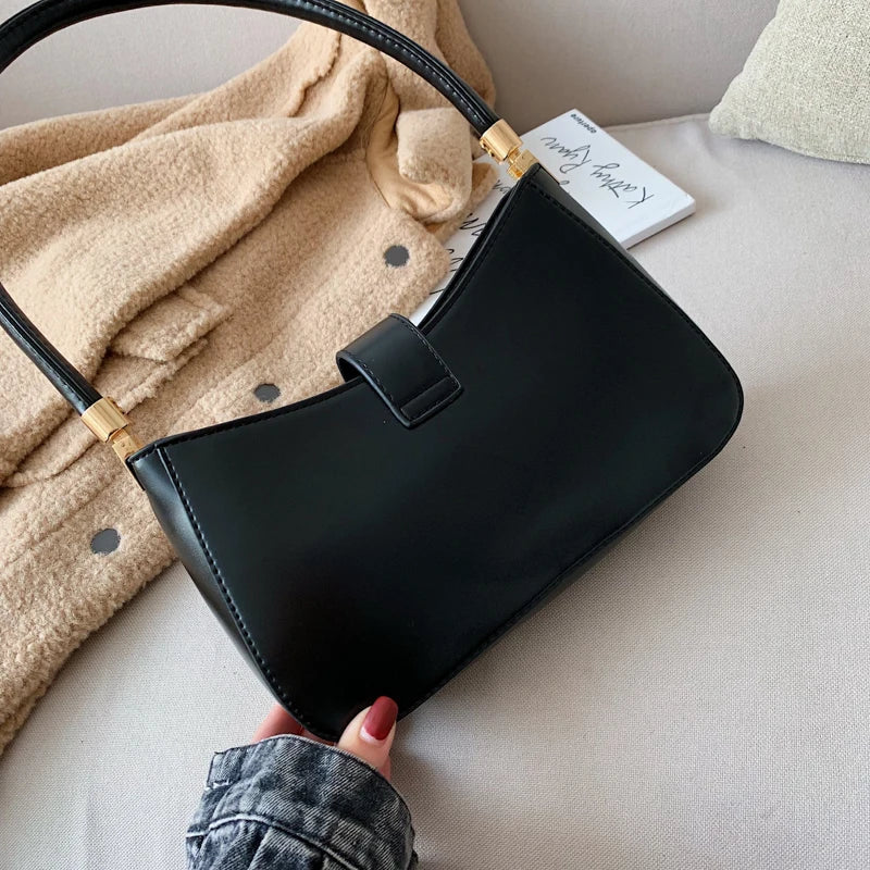 Borsa Lily