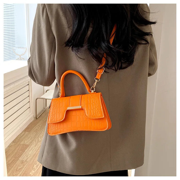 Pauline Tas