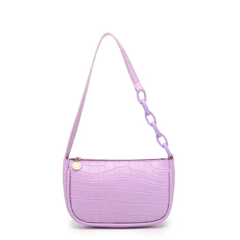 Borsa Léa