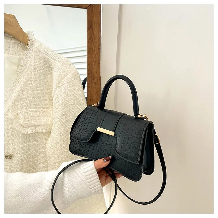 Pauline Tas