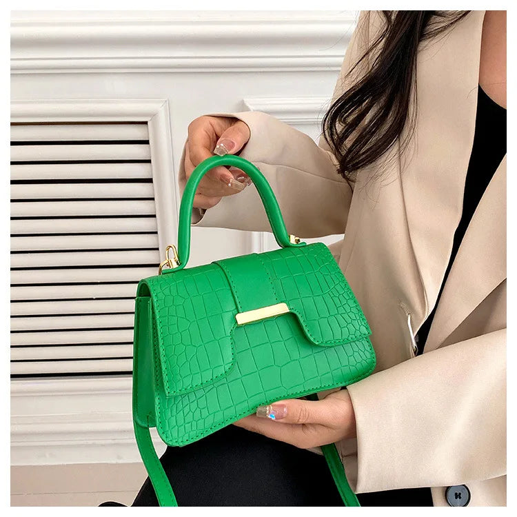 Pauline Tas