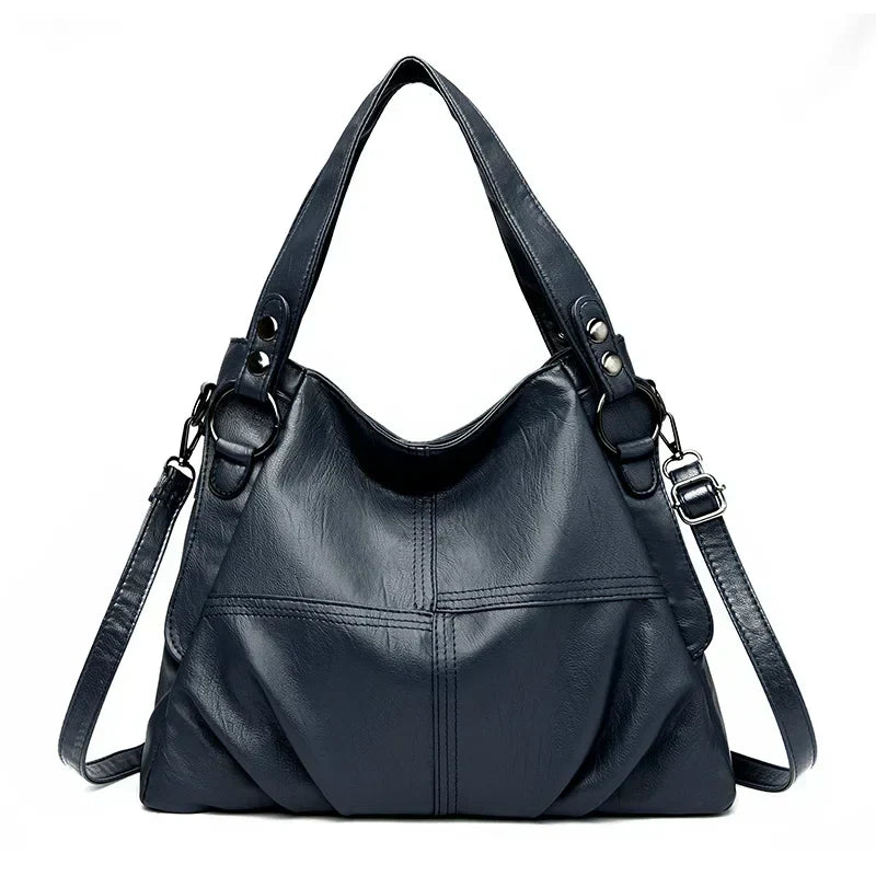 Chloé Tas