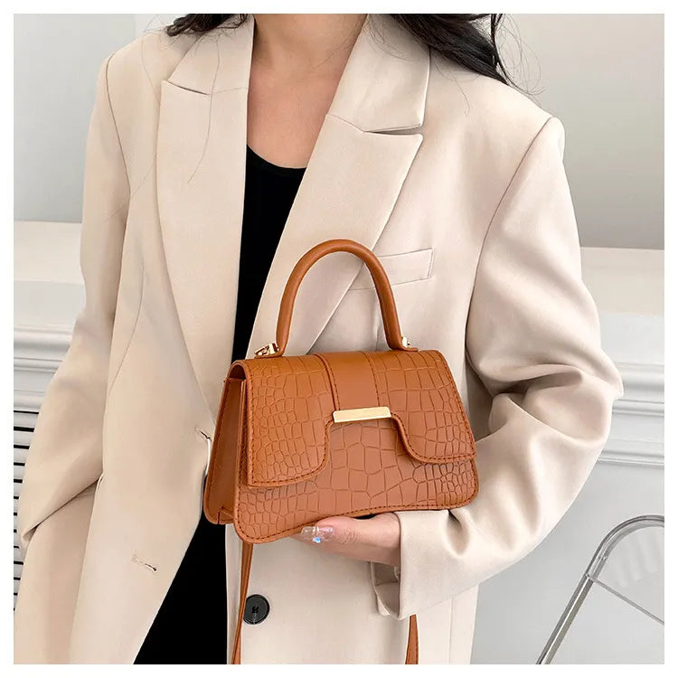 Pauline Tas