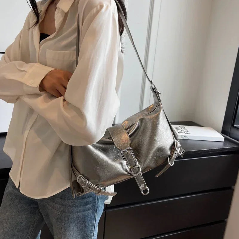 Borsa Zoé