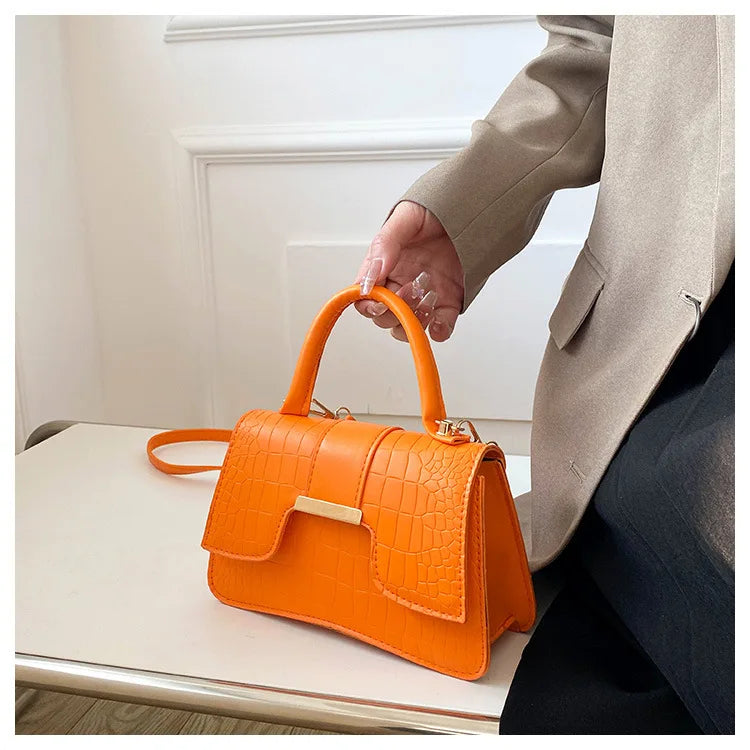 Pauline Tas