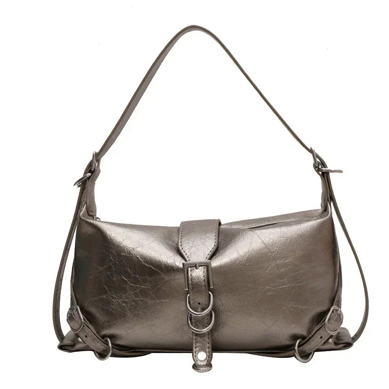 Borsa Zoé