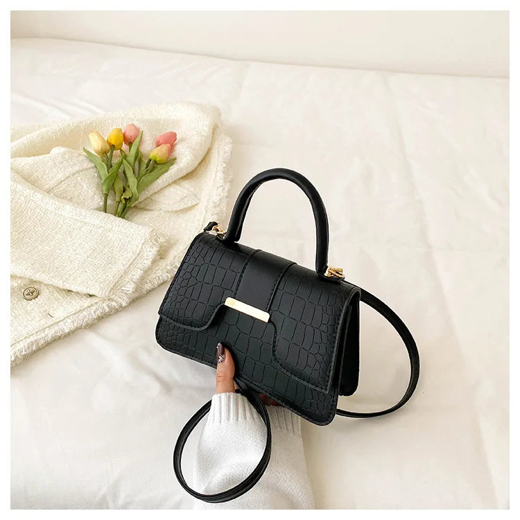 Pauline Tas