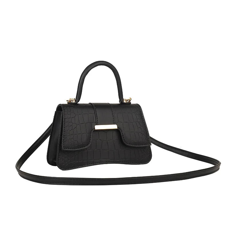 Pauline Tas