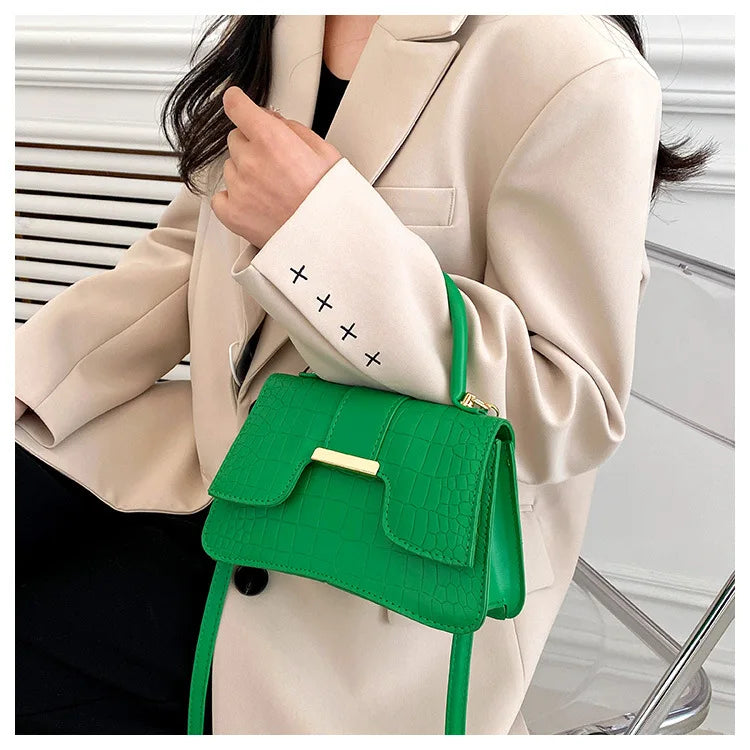 Pauline Tas